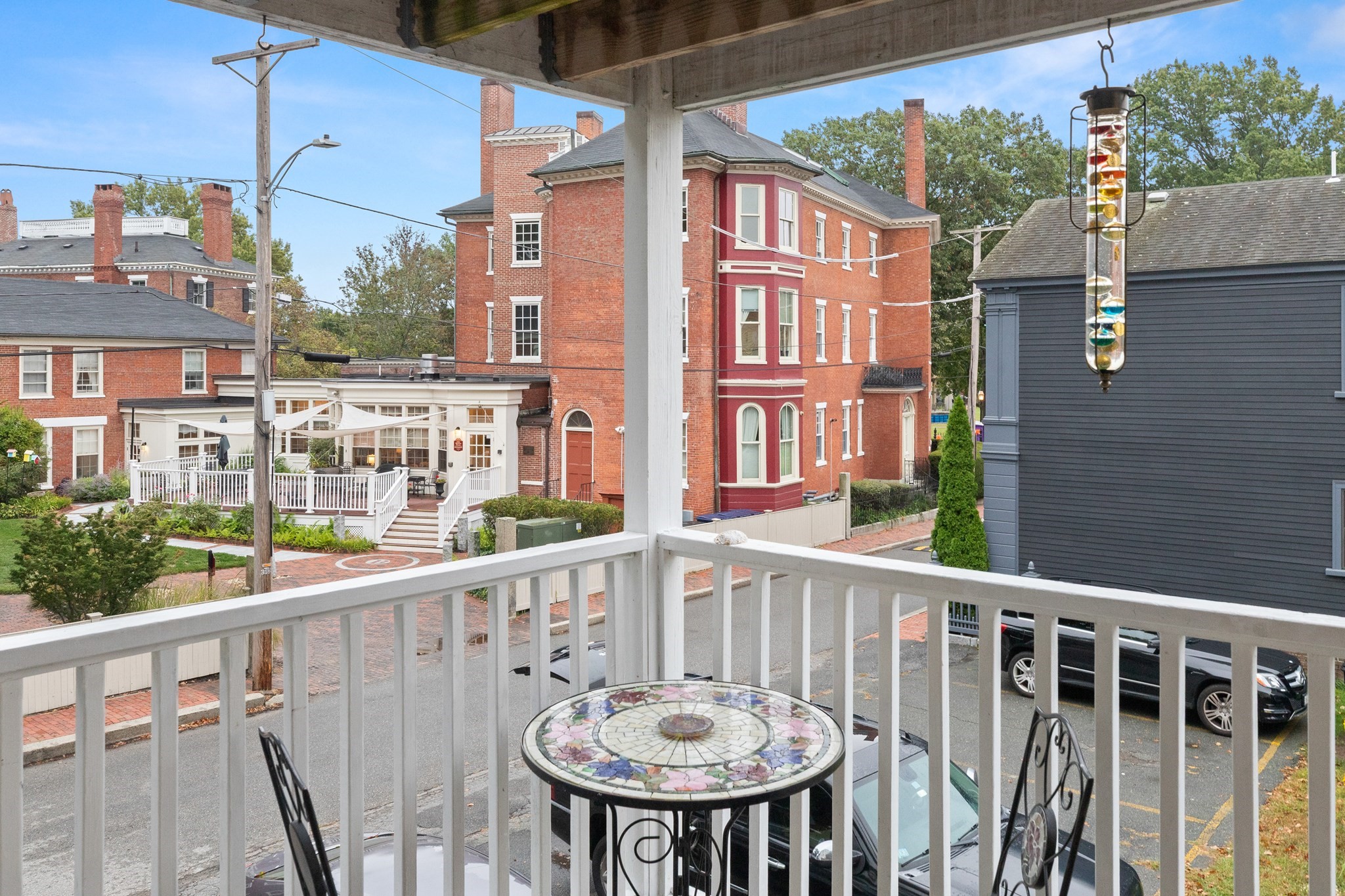 8 Williams Street Unit E2, Salem, MA 01970 - Image 14