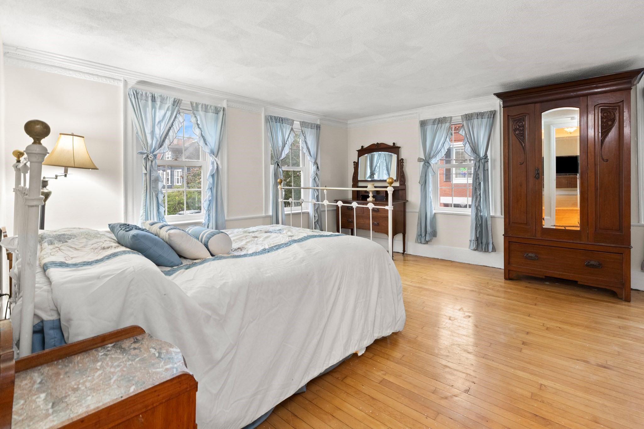 8 Williams Street Unit E2, Salem, MA 01970 - Image 15