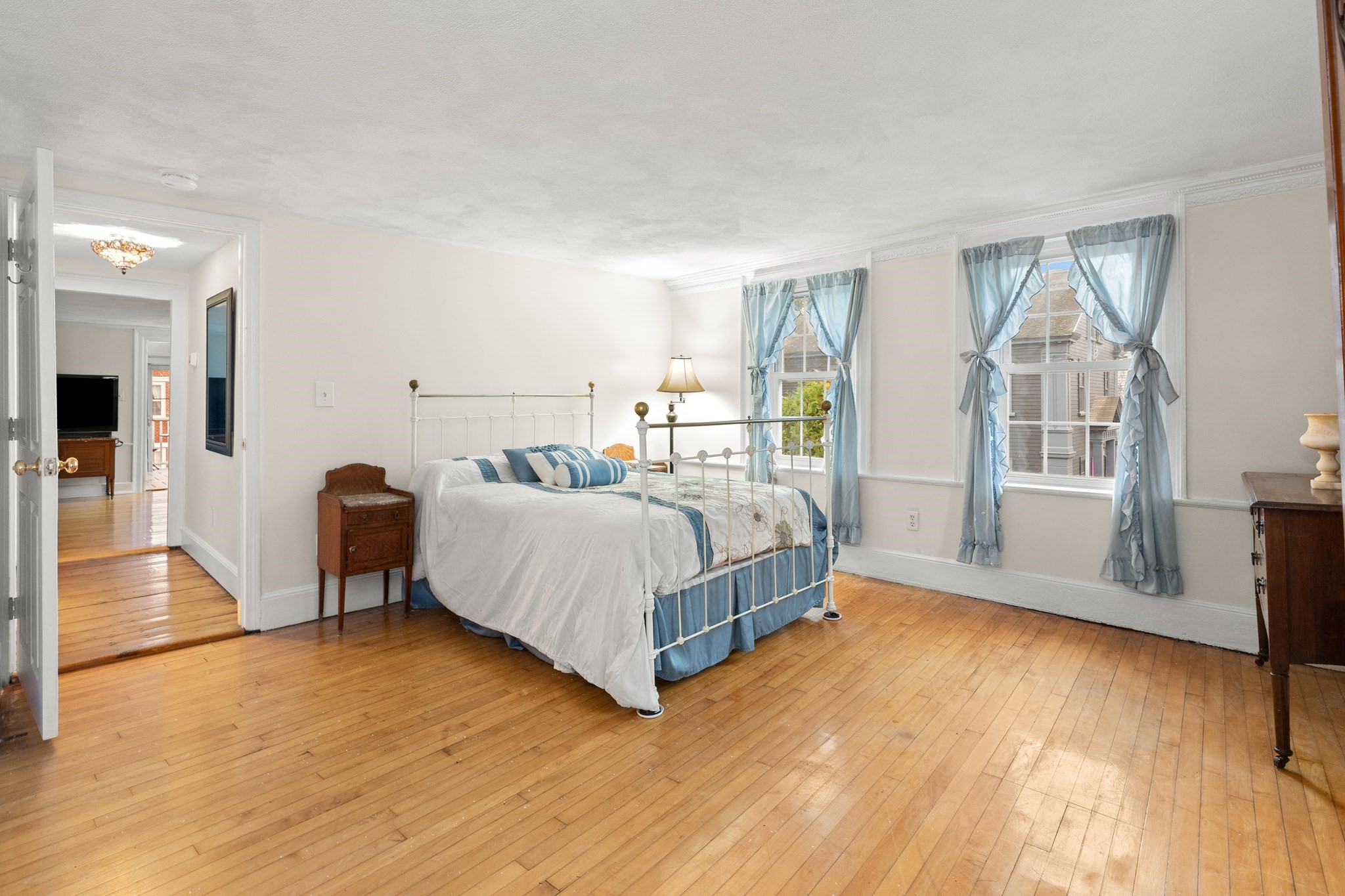 8 Williams Street Unit E2, Salem, MA 01970 - Image 16