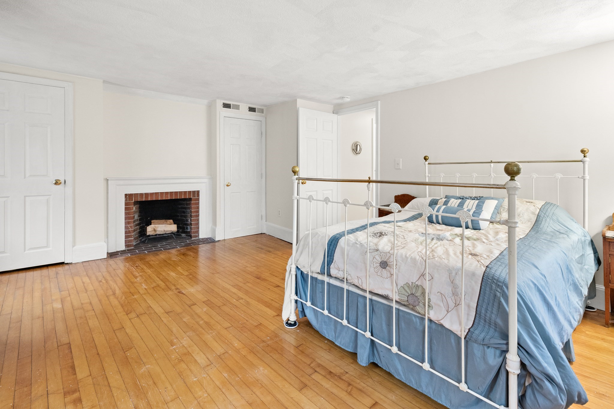 8 Williams Street Unit E2, Salem, MA 01970 - Image 17