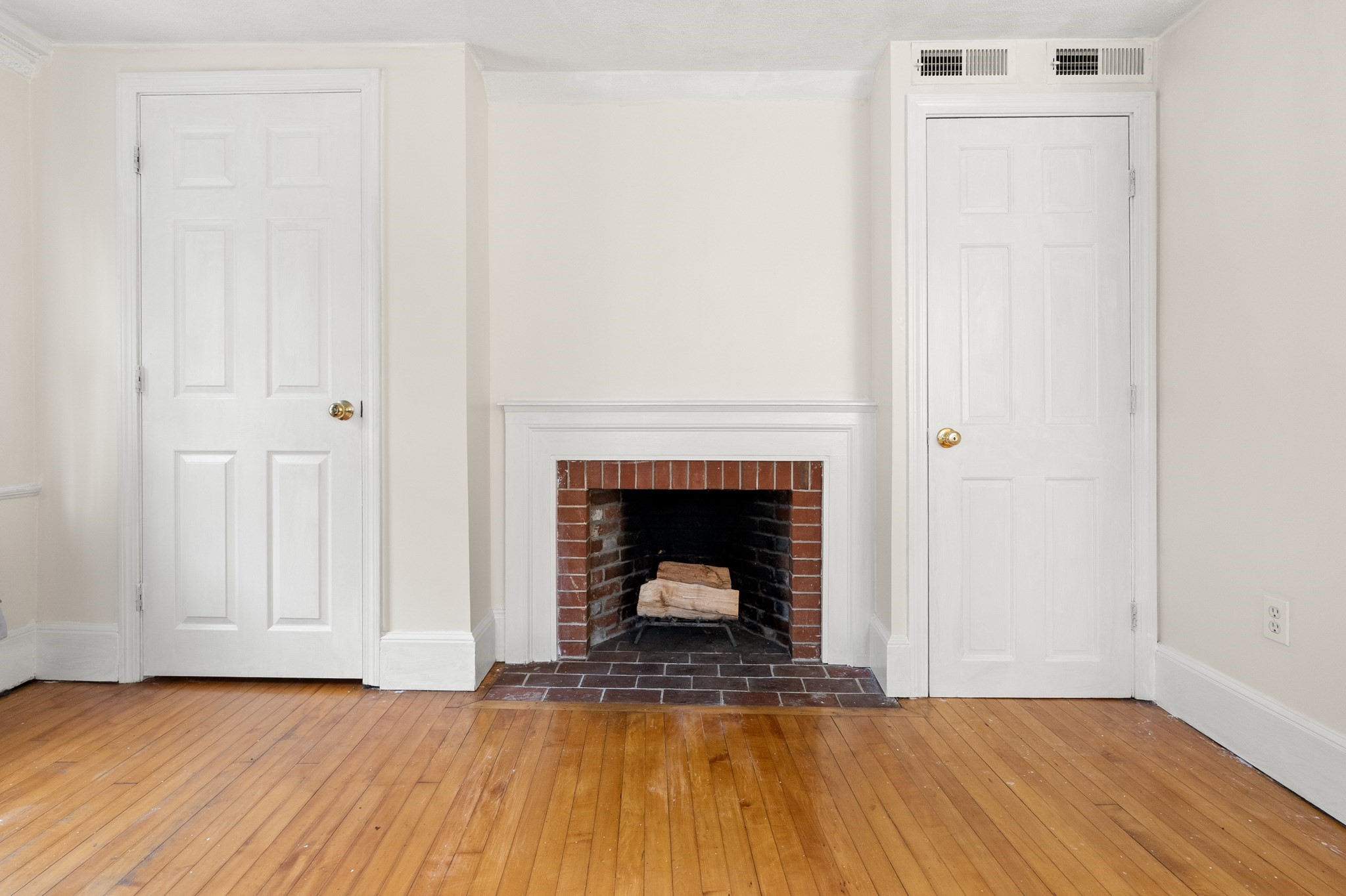 8 Williams Street Unit E2, Salem, MA 01970 - Image 18