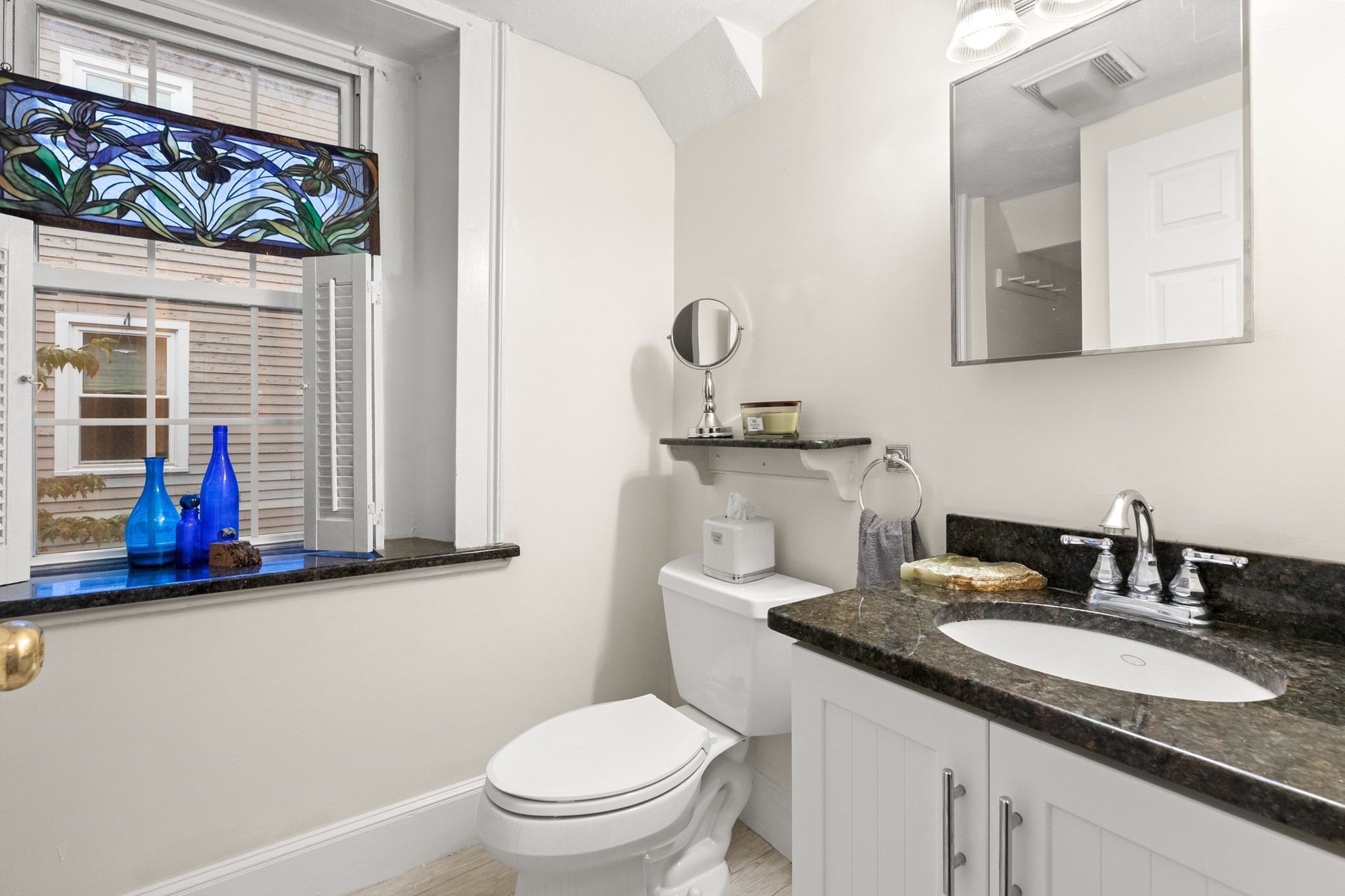 8 Williams Street Unit E2, Salem, MA 01970 - Image 19