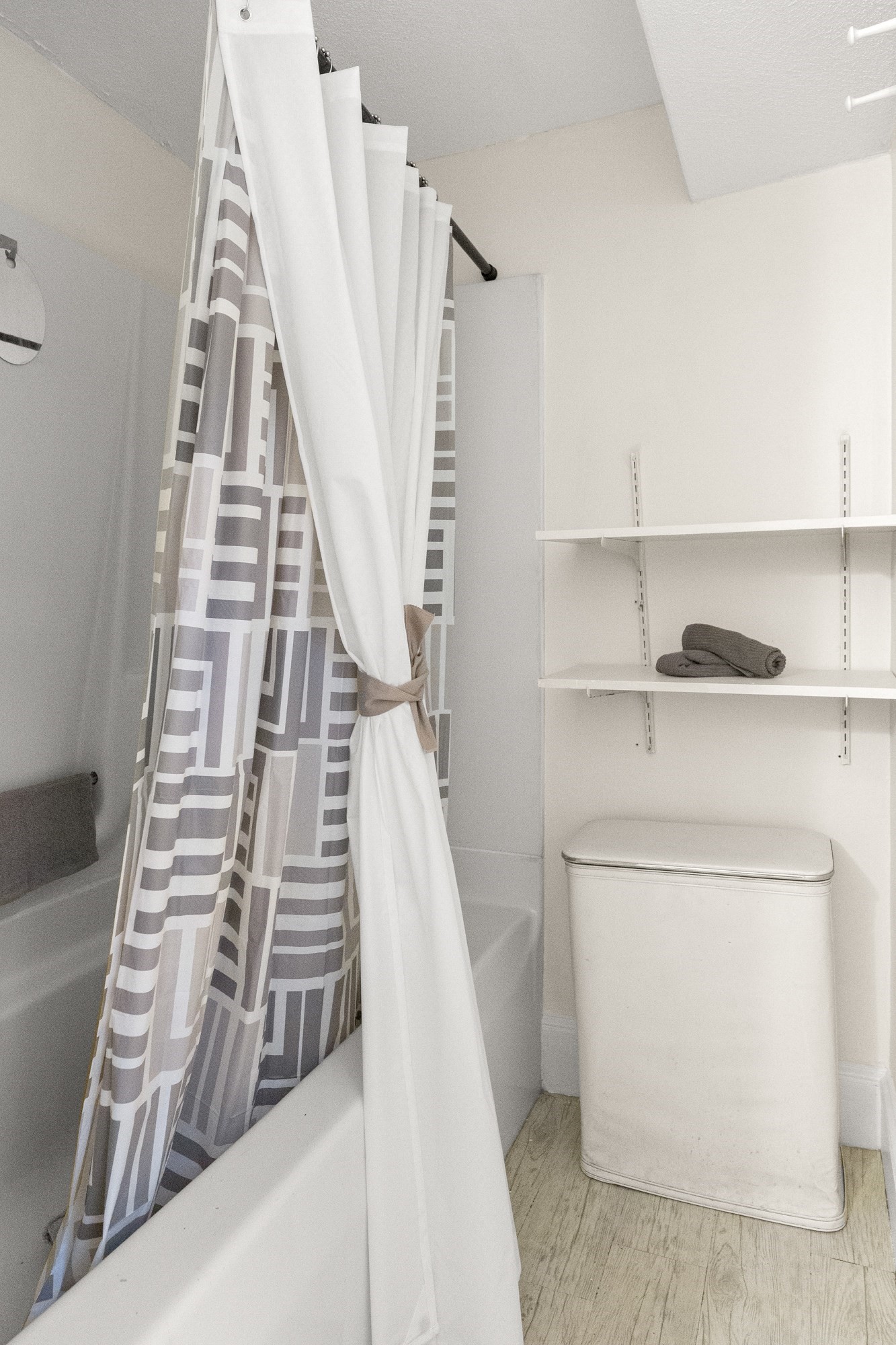 8 Williams Street Unit E2, Salem, MA 01970 - Image 20