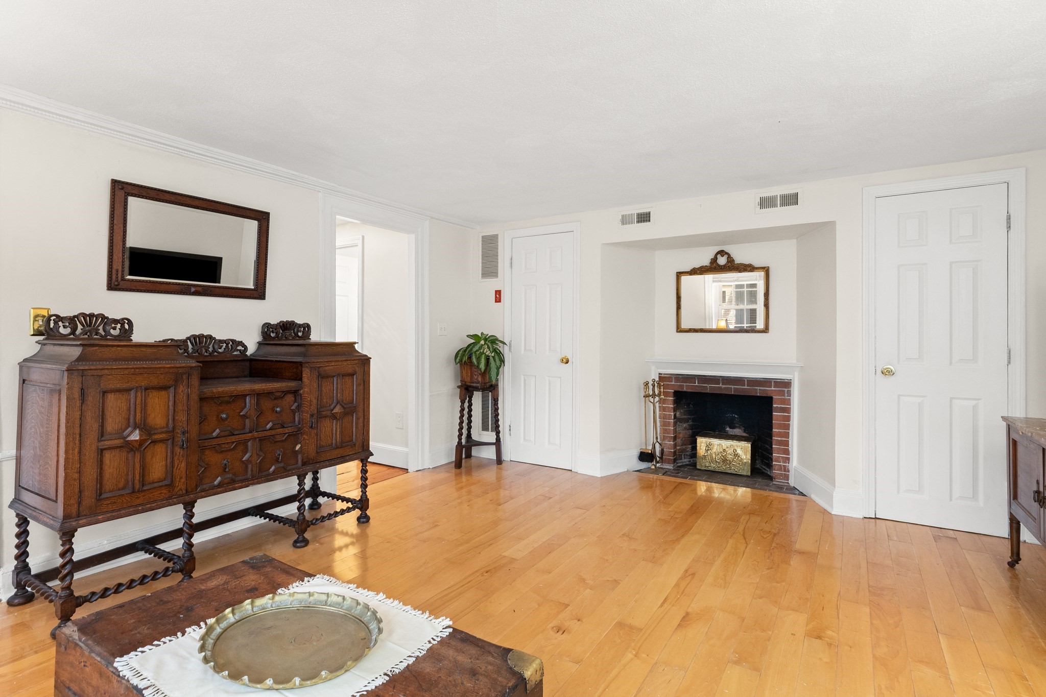 8 Williams Street Unit E2, Salem, MA 01970 - Image 3
