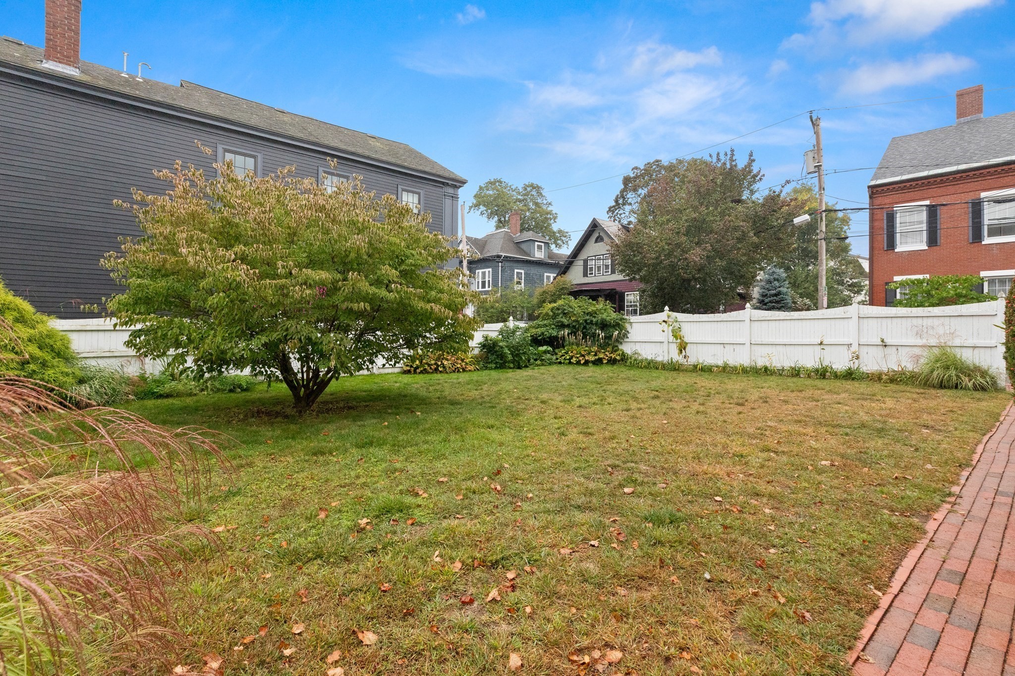 8 Williams Street Unit E2, Salem, MA 01970 - Image 23