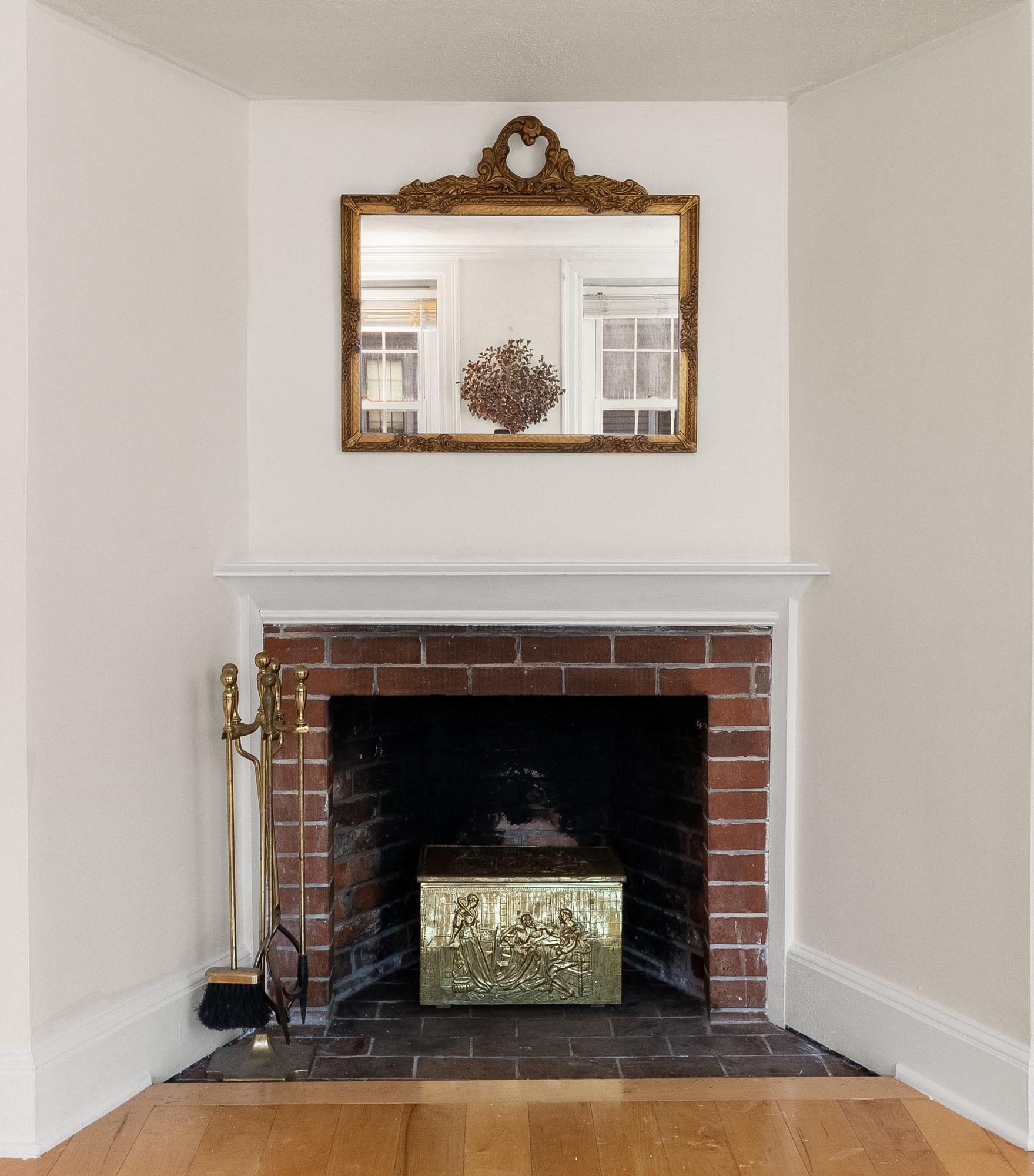 8 Williams Street Unit E2, Salem, MA 01970 - Image 4