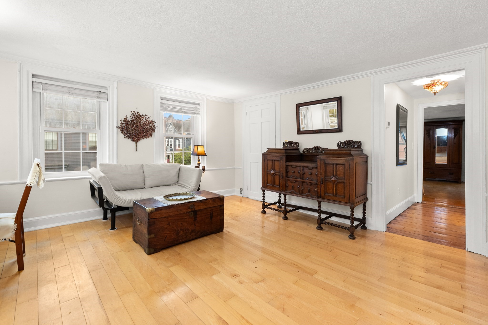 8 Williams Street Unit E2, Salem, MA 01970 - Image 5