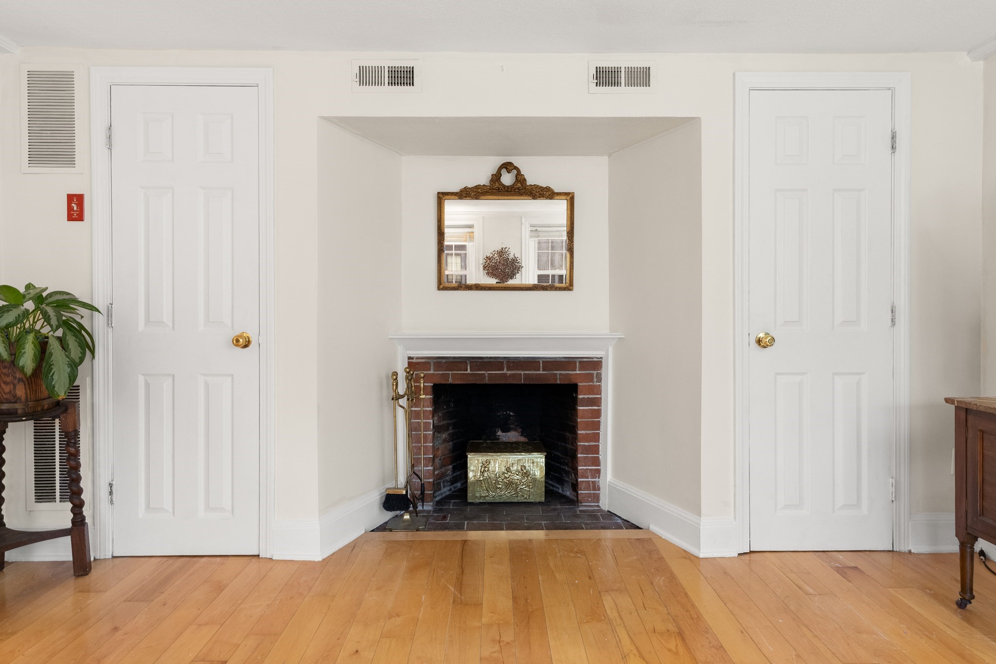 8 Williams Street Unit E2, Salem, MA 01970 - Image 6