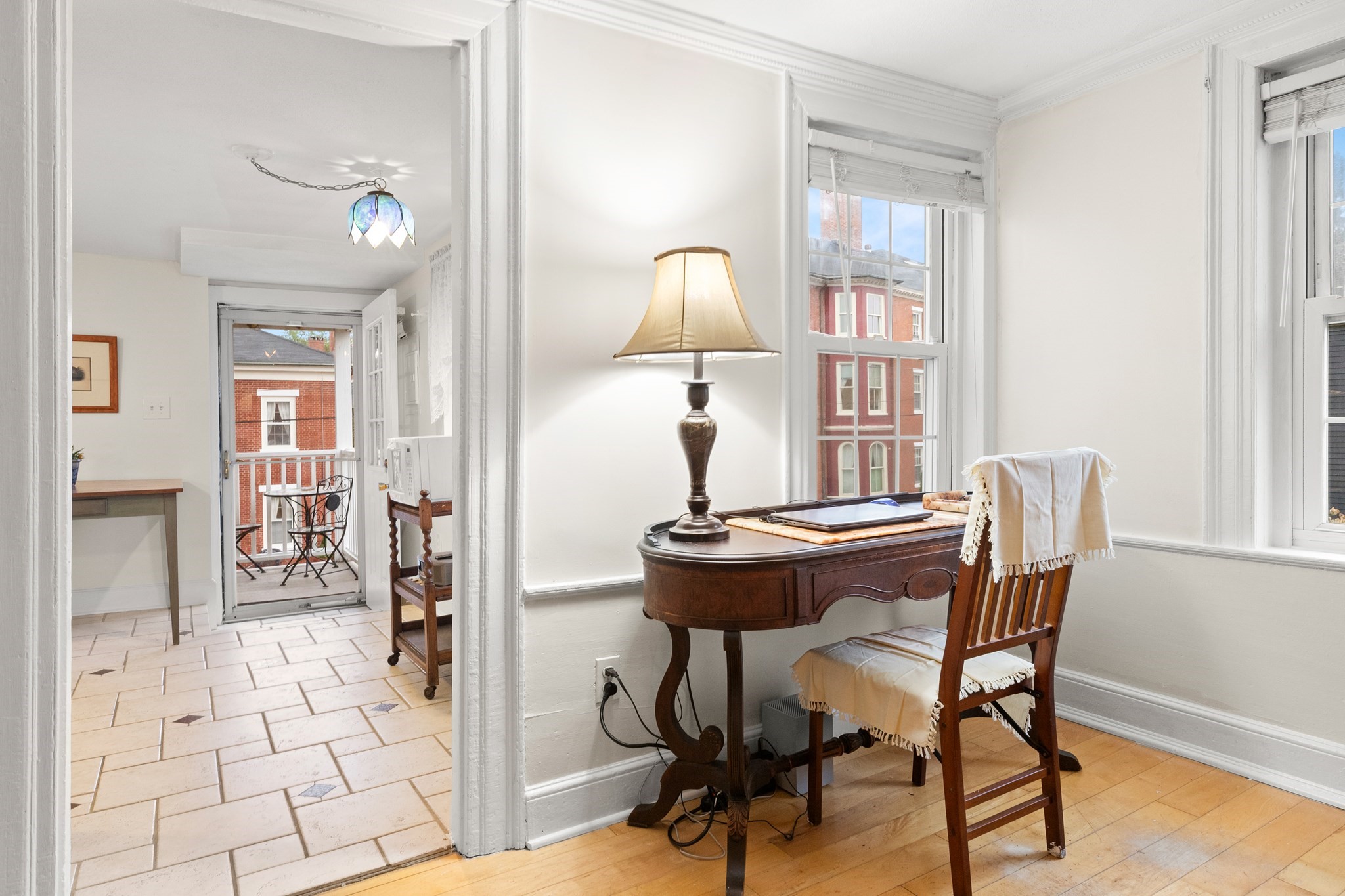 8 Williams Street Unit E2, Salem, MA 01970 - Image 7