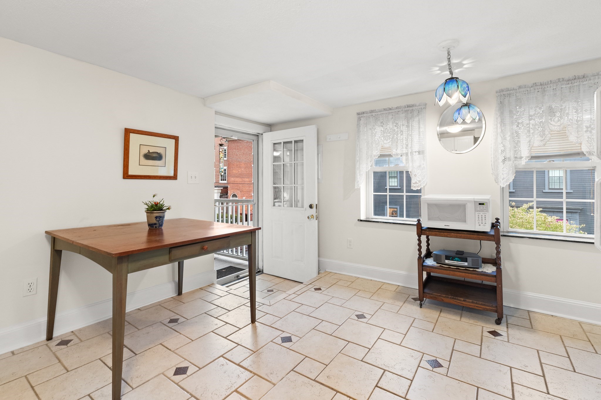 8 Williams Street Unit E2, Salem, MA 01970 - Image 8