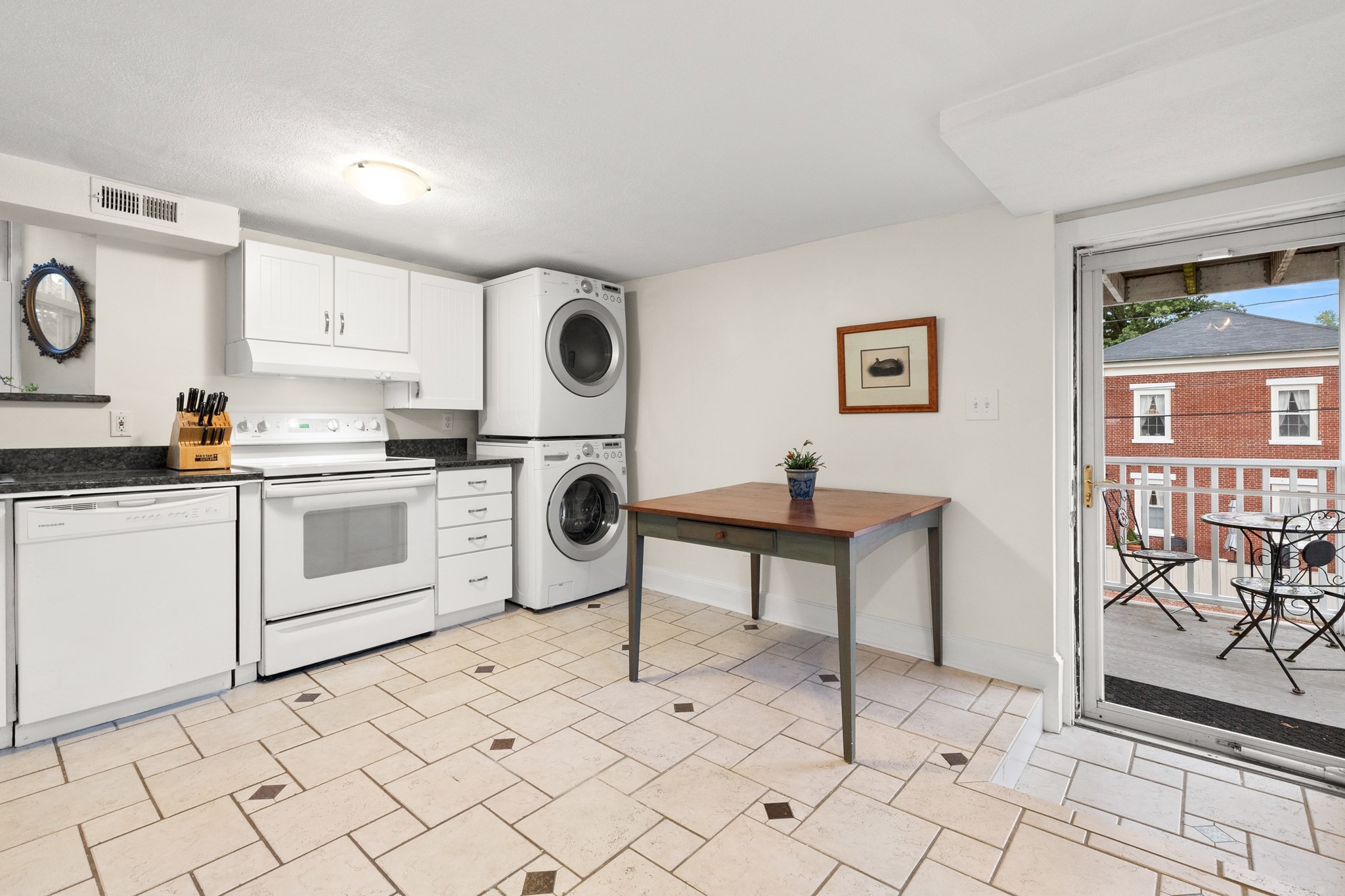 8 Williams Street Unit E2, Salem, MA 01970 - Image 9