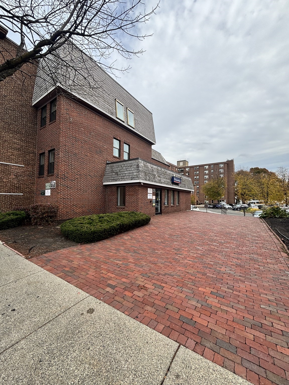 441 Main, Melrose, MA 02176 - Image 1