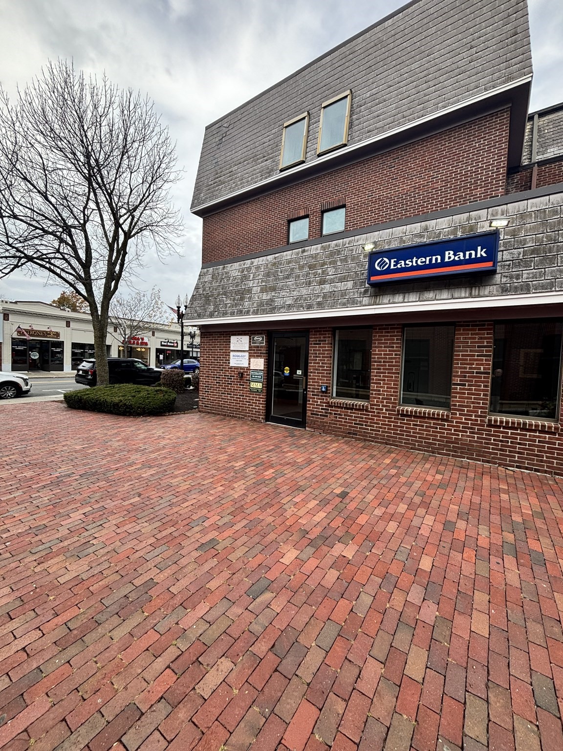 441 Main, Melrose, MA 02176 - Image 2