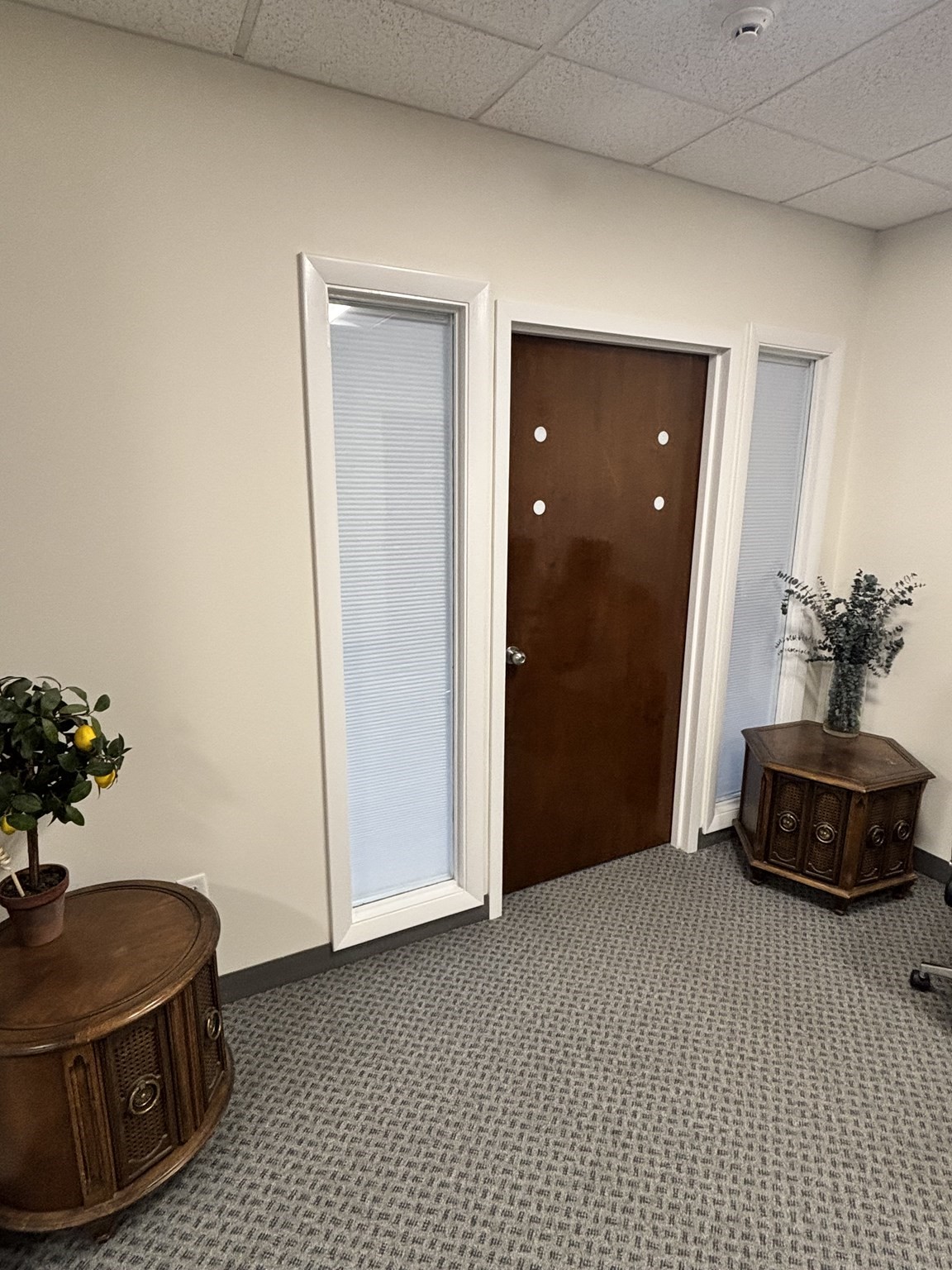 441 Main, Melrose, MA 02176 - Image 3