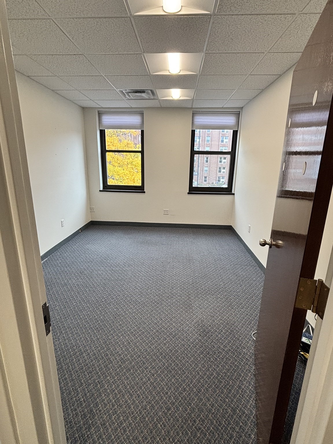 441 Main, Melrose, MA 02176 - Image 4