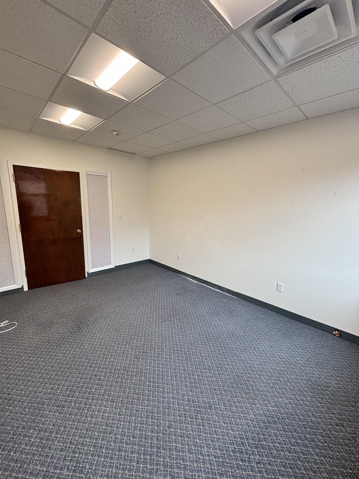 441 Main, Melrose, MA 02176 - Image 5