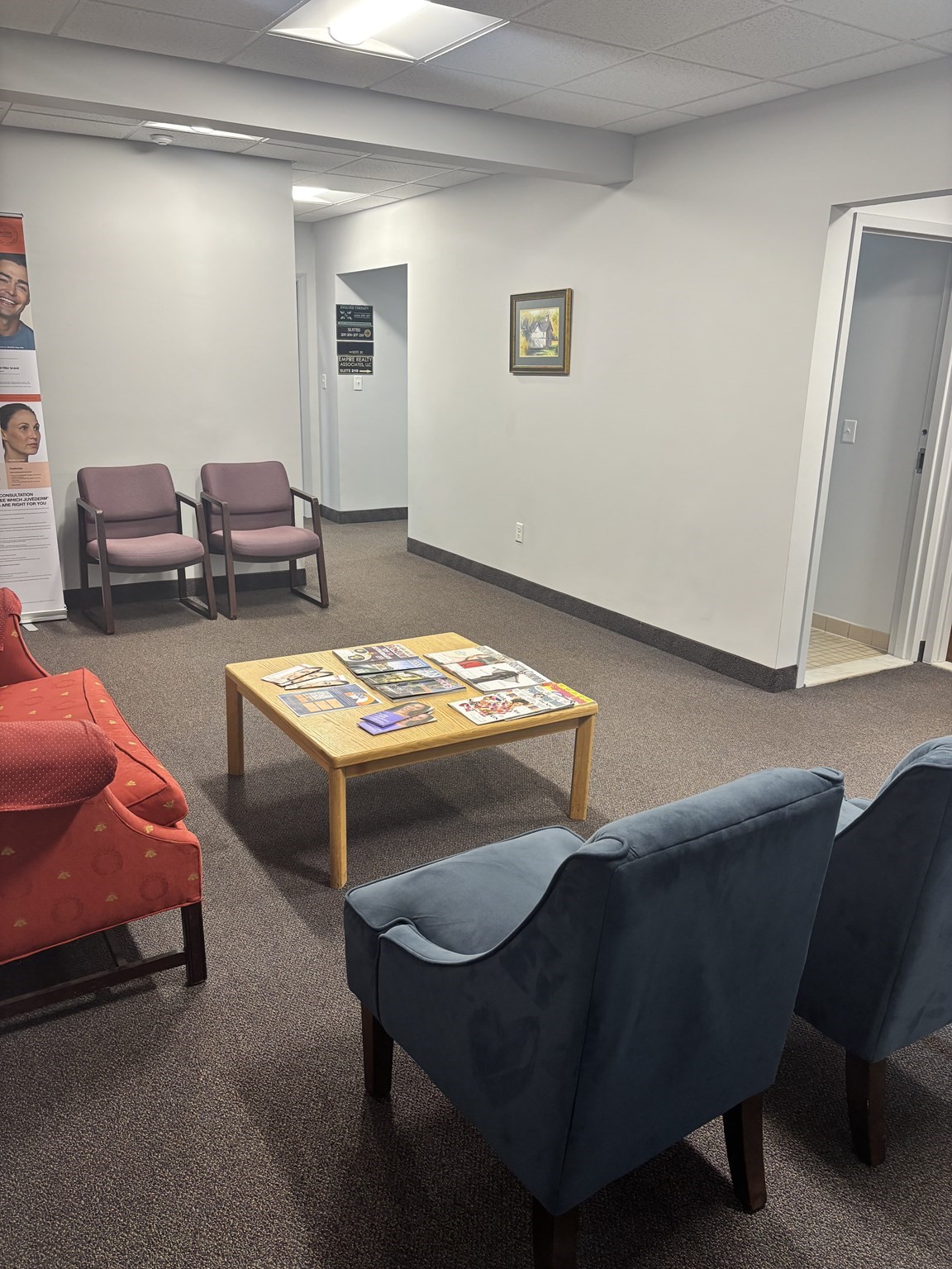 441 Main, Melrose, MA 02176 - Image 6