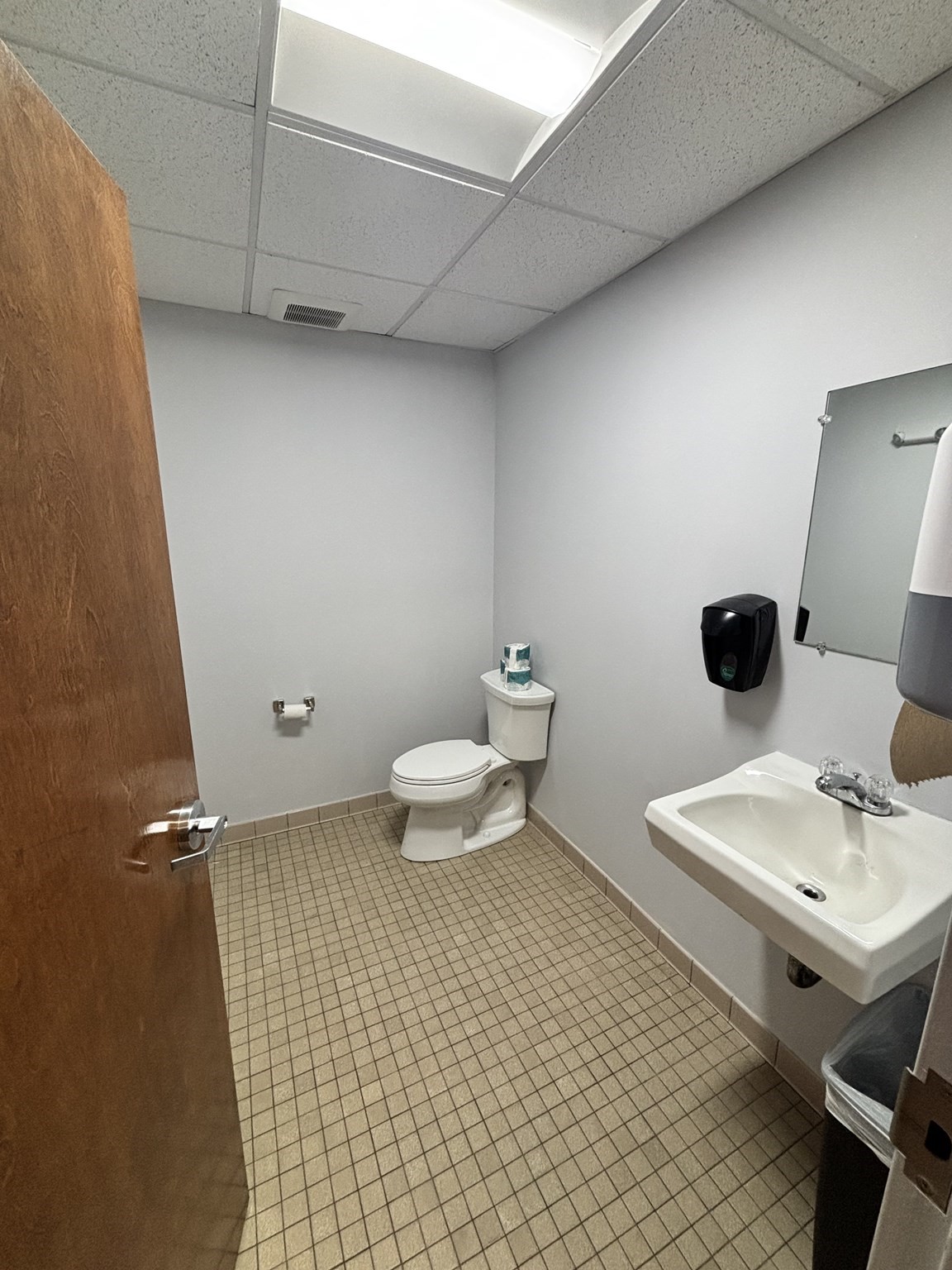 441 Main, Melrose, MA 02176 - Image 7