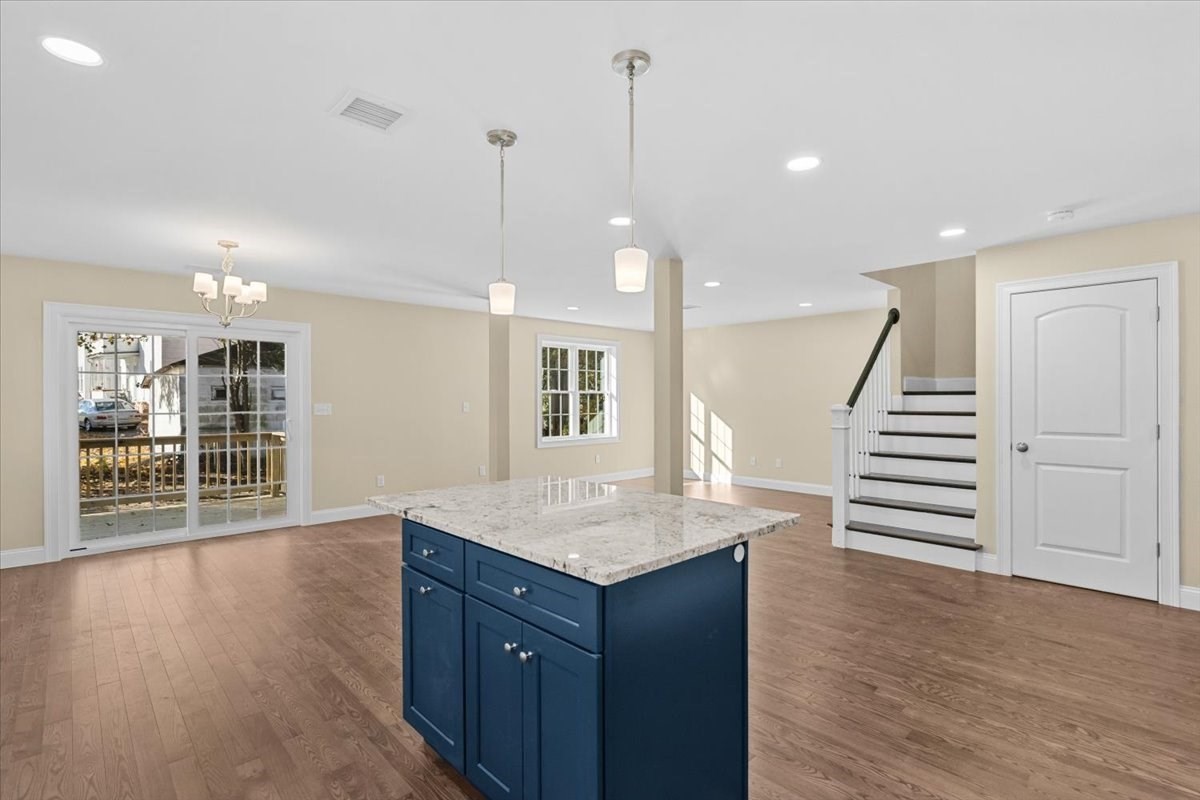 271 Ames St, Brockton, MA 02302 - Image 11