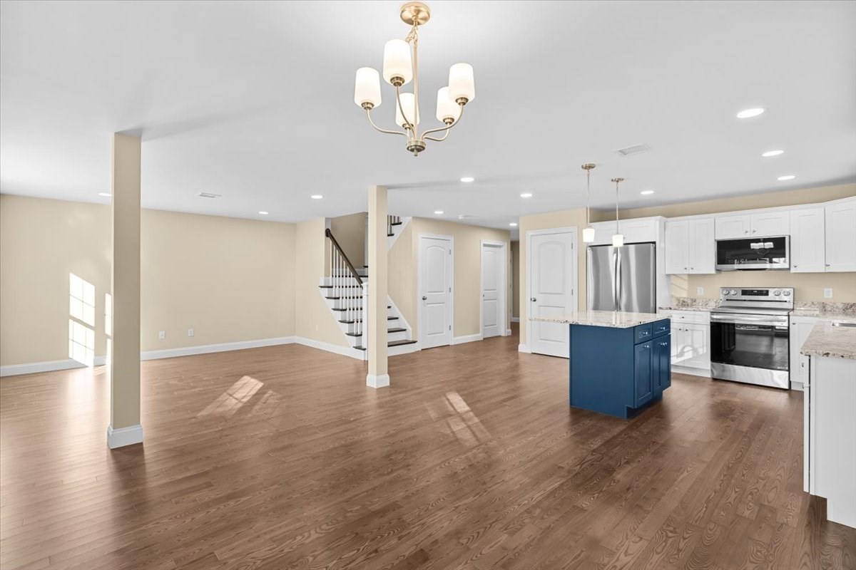 271 Ames St, Brockton, MA 02302 - Image 12