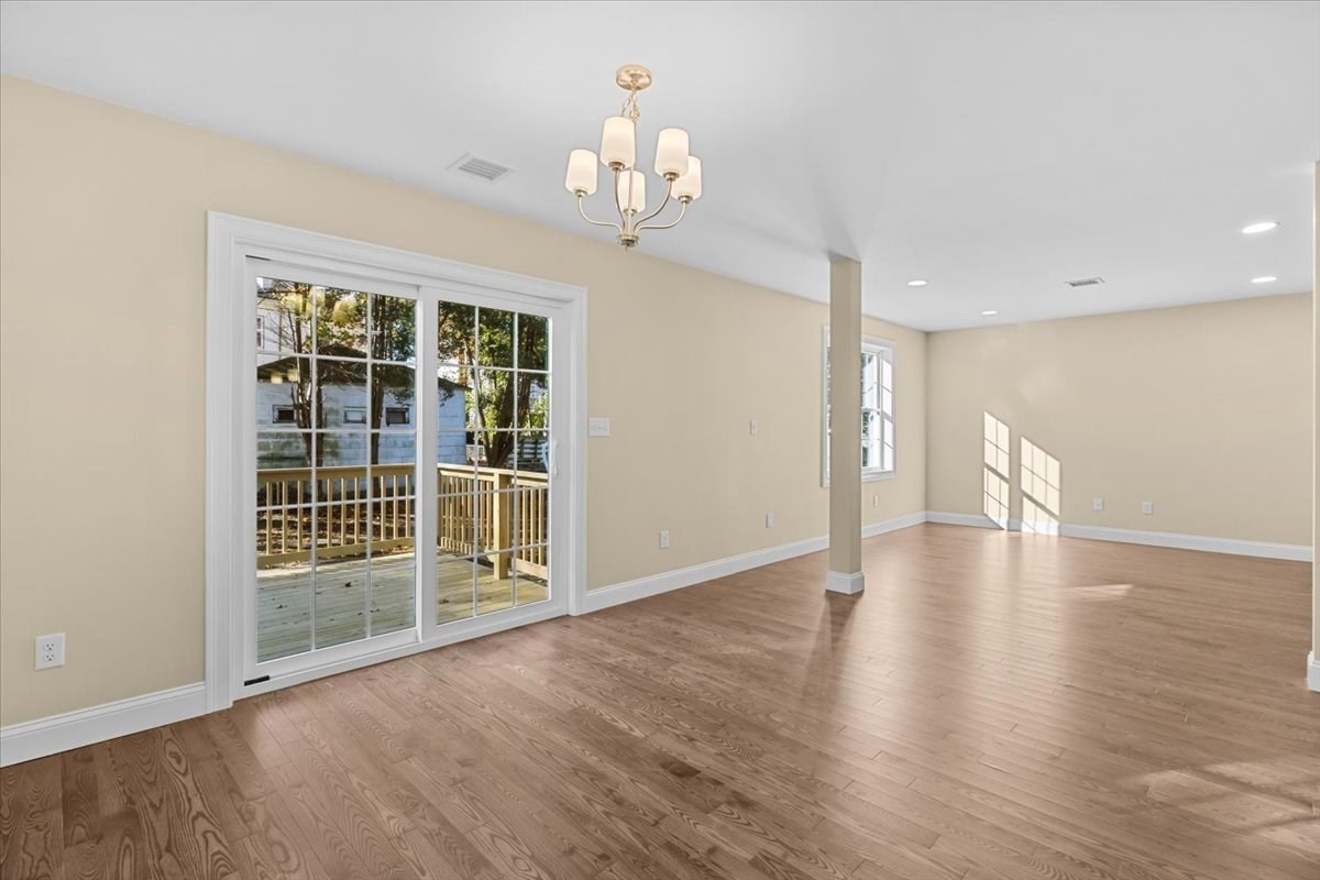 271 Ames St, Brockton, MA 02302 - Image 13