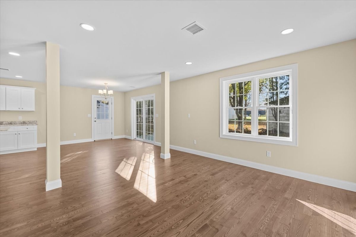 271 Ames St, Brockton, MA 02302 - Image 14