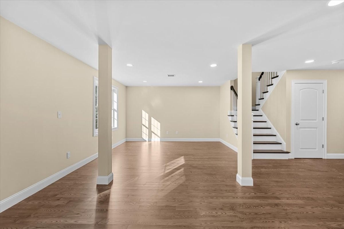 271 Ames St, Brockton, MA 02302 - Image 16