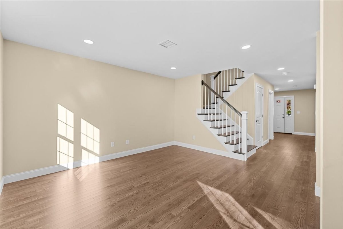 271 Ames St, Brockton, MA 02302 - Image 17