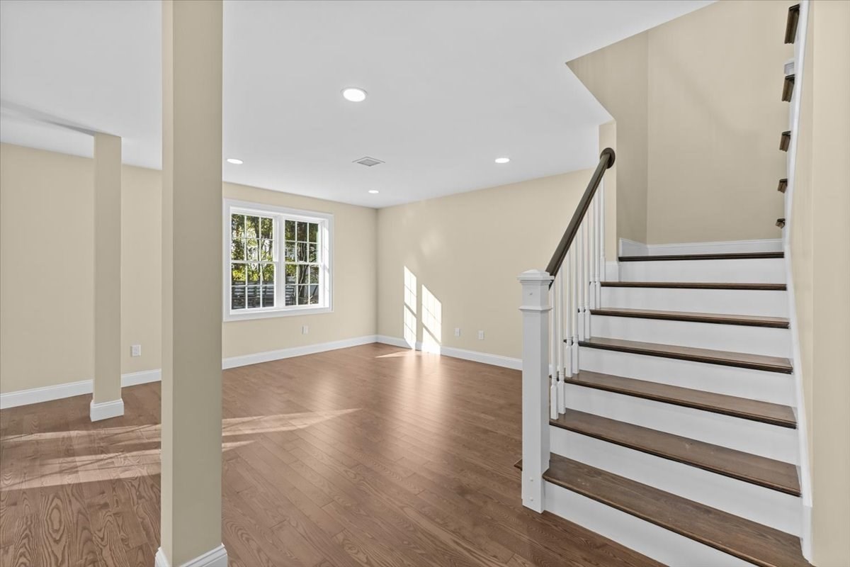 271 Ames St, Brockton, MA 02302 - Image 18