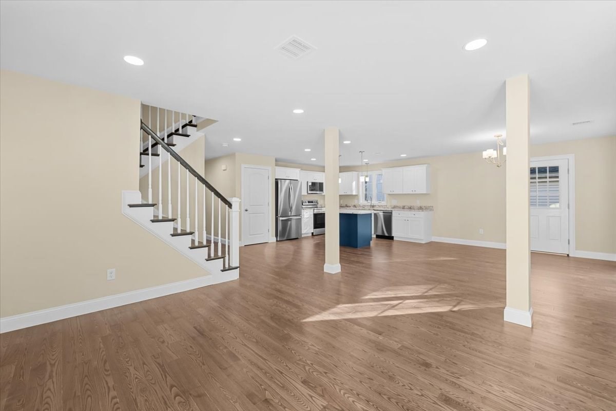 271 Ames St, Brockton, MA 02302 - Image 20