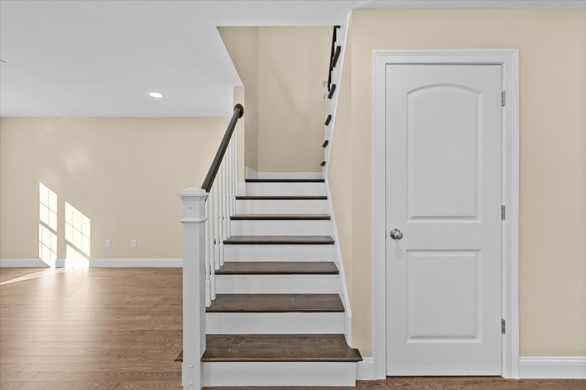 271 Ames St, Brockton, MA 02302 - Image 21