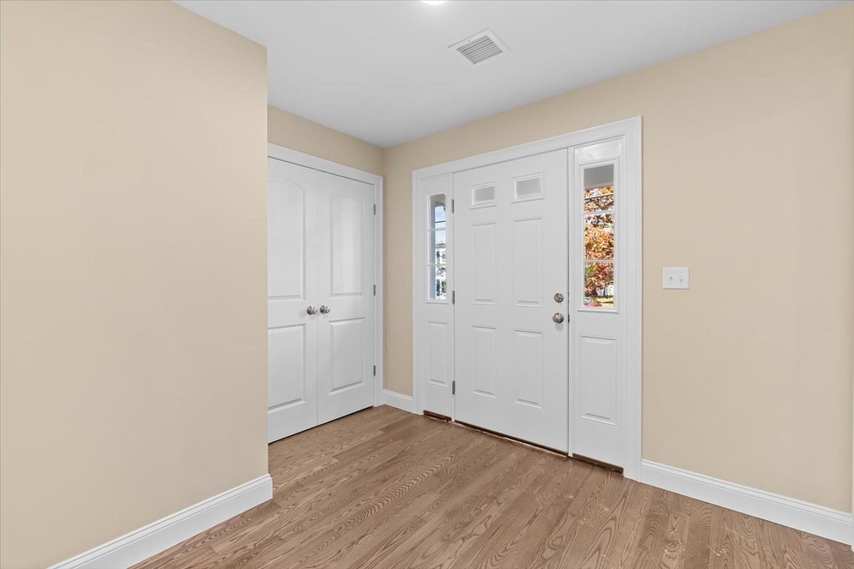 271 Ames St, Brockton, MA 02302 - Image 22