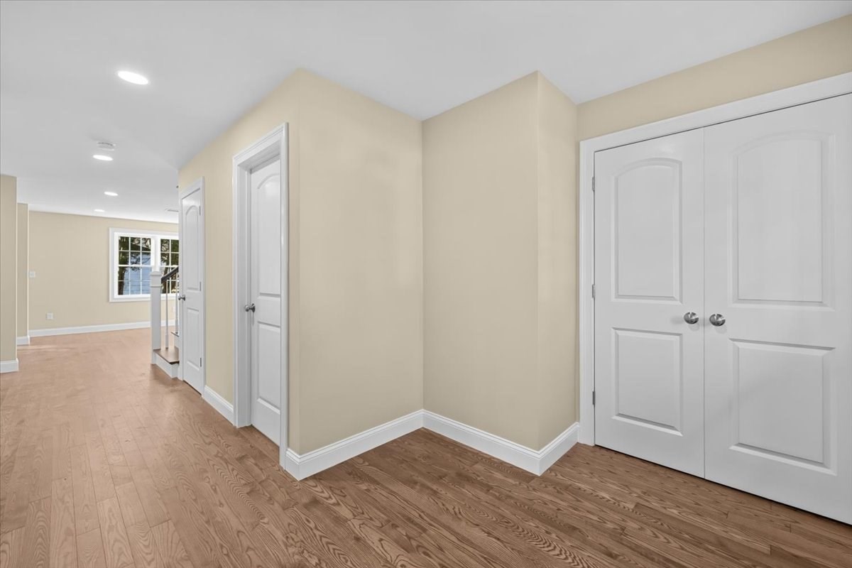 271 Ames St, Brockton, MA 02302 - Image 23