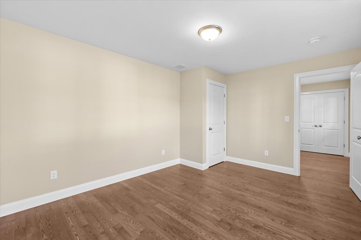 271 Ames St, Brockton, MA 02302 - Image 24