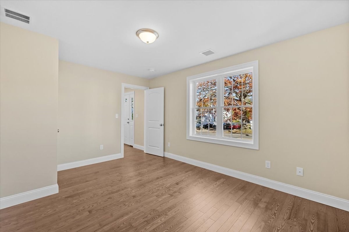 271 Ames St, Brockton, MA 02302 - Image 25