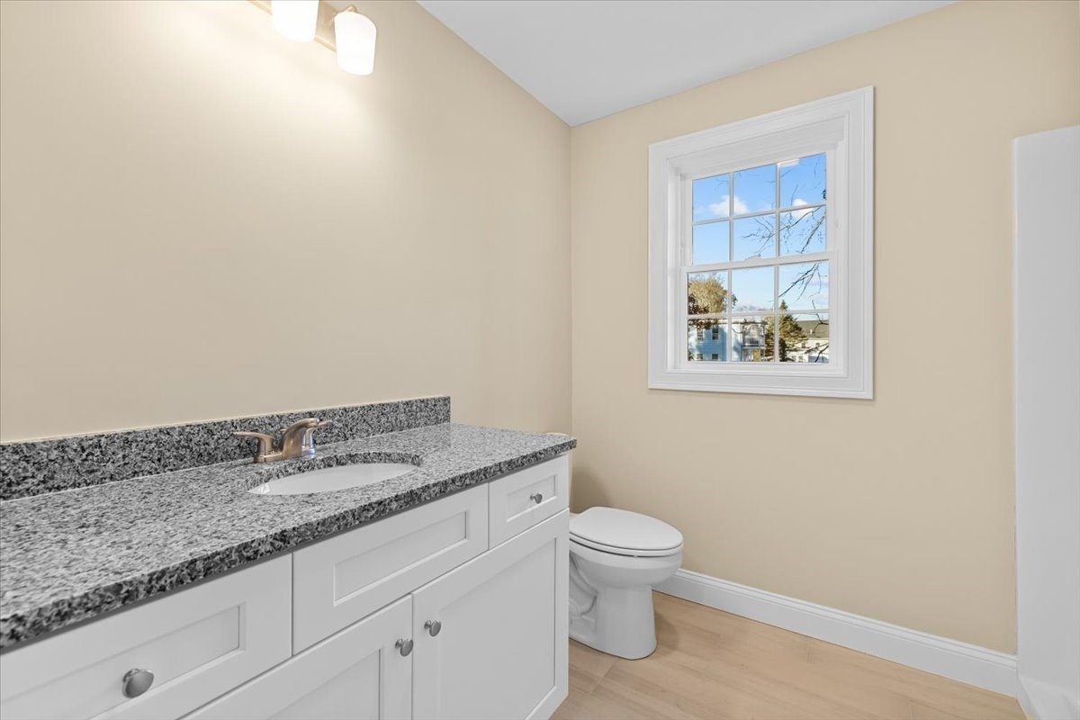 271 Ames St, Brockton, MA 02302 - Image 26