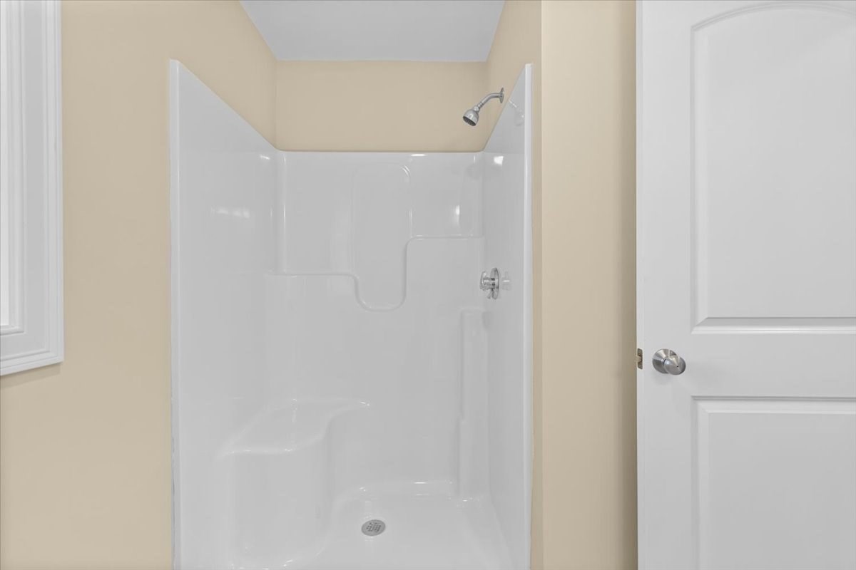 271 Ames St, Brockton, MA 02302 - Image 27