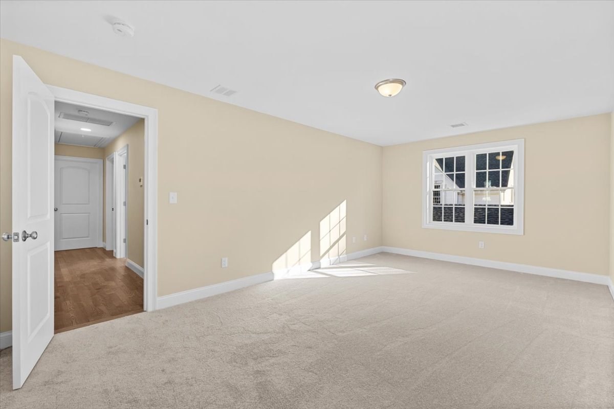 271 Ames St, Brockton, MA 02302 - Image 28