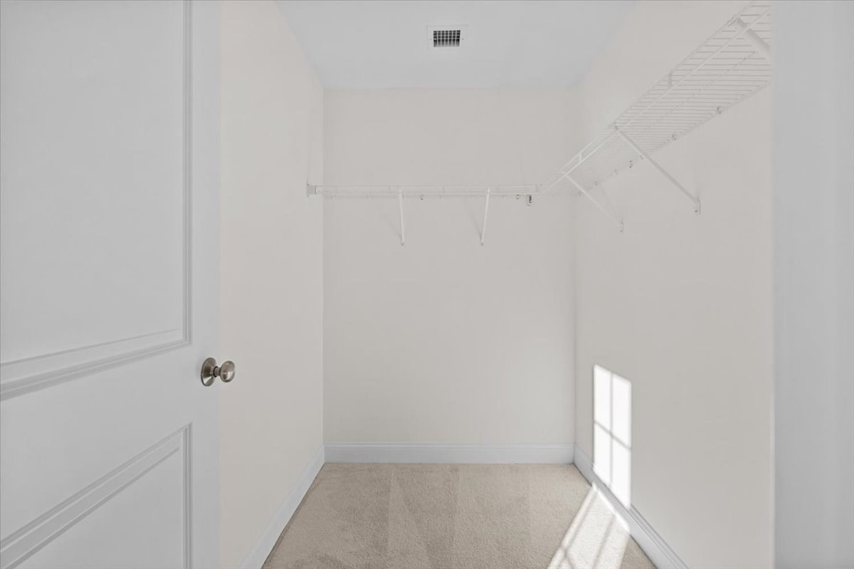 271 Ames St, Brockton, MA 02302 - Image 29