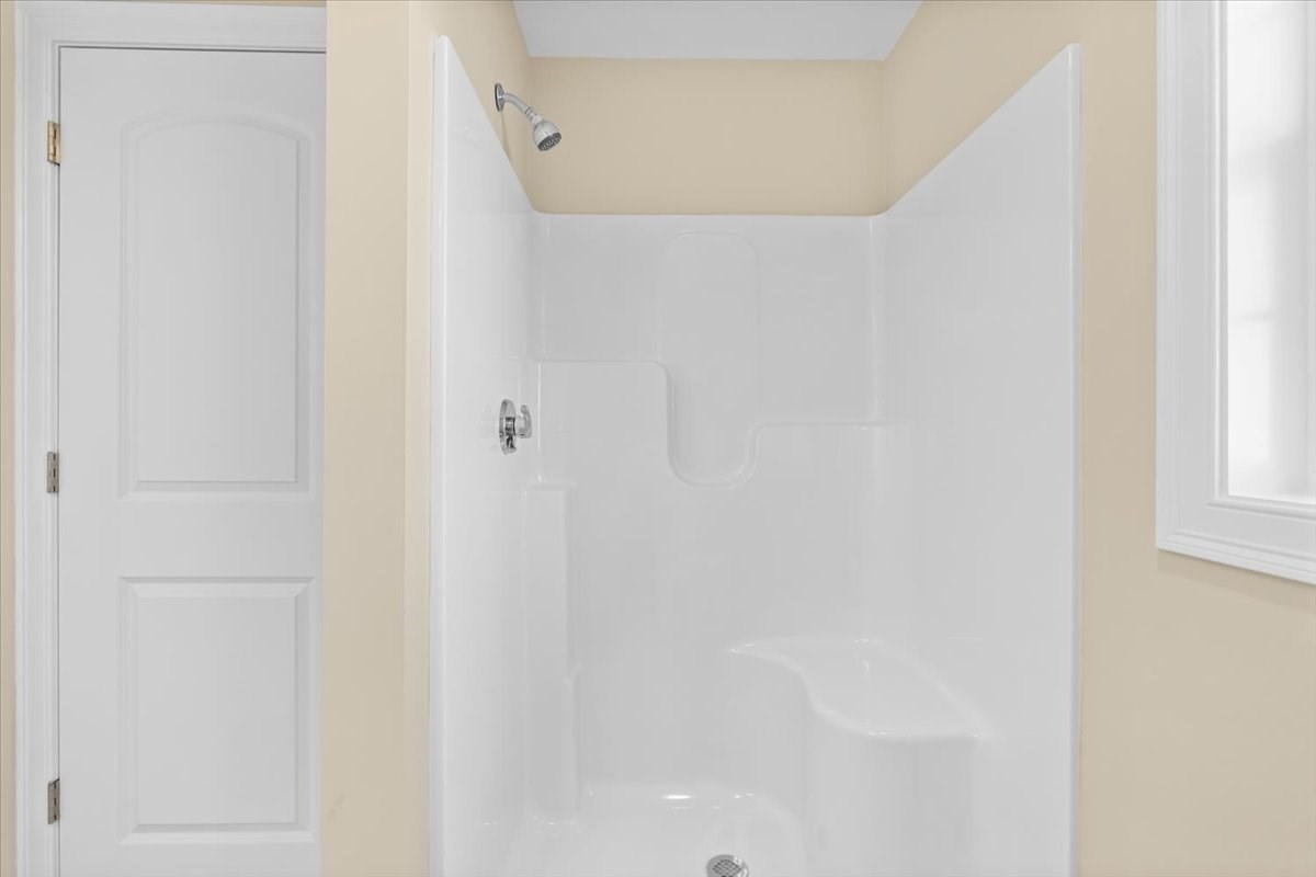 271 Ames St, Brockton, MA 02302 - Image 31