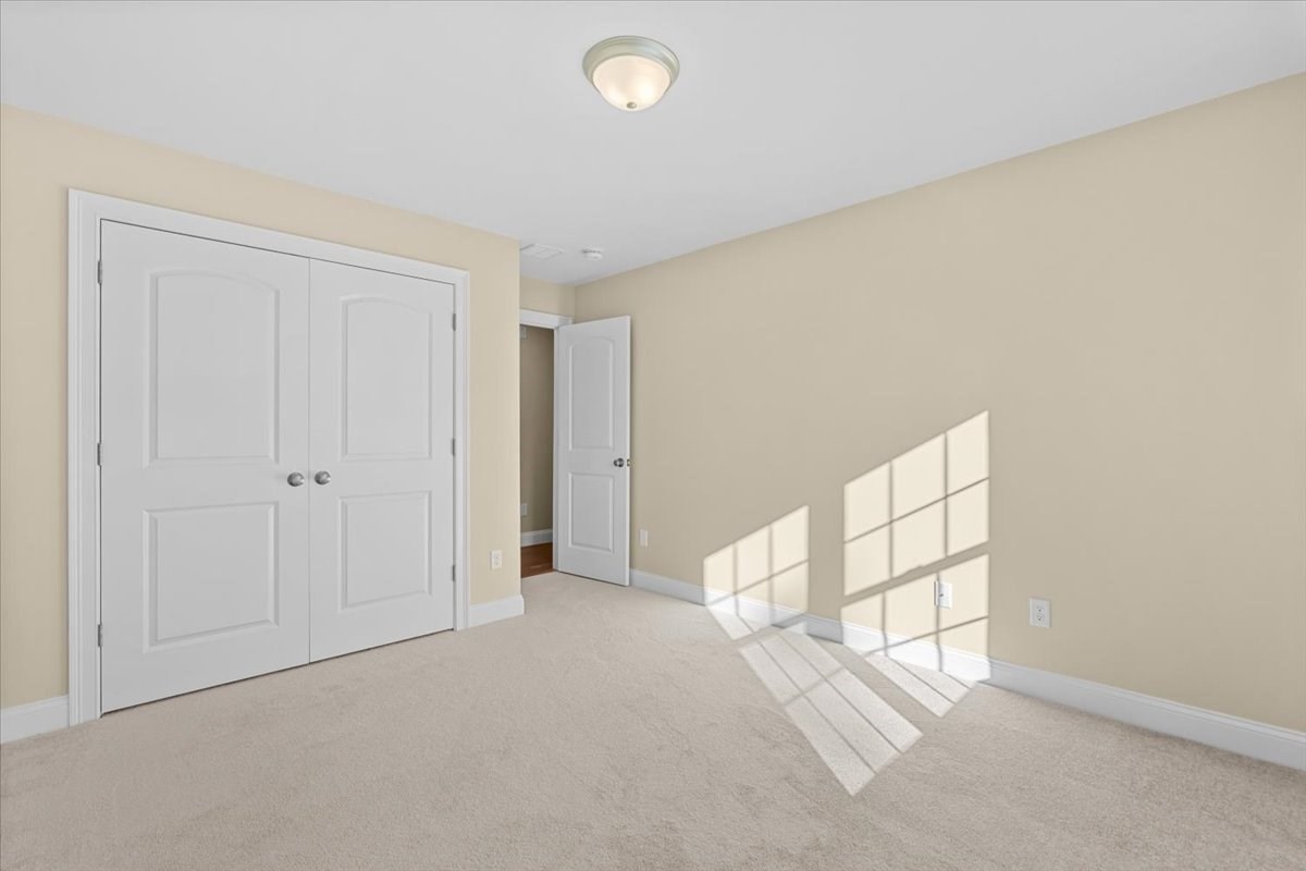 271 Ames St, Brockton, MA 02302 - Image 32