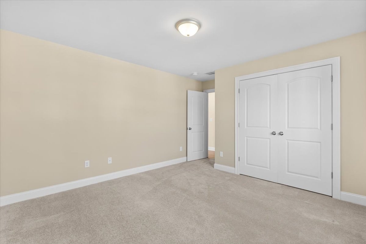 271 Ames St, Brockton, MA 02302 - Image 33