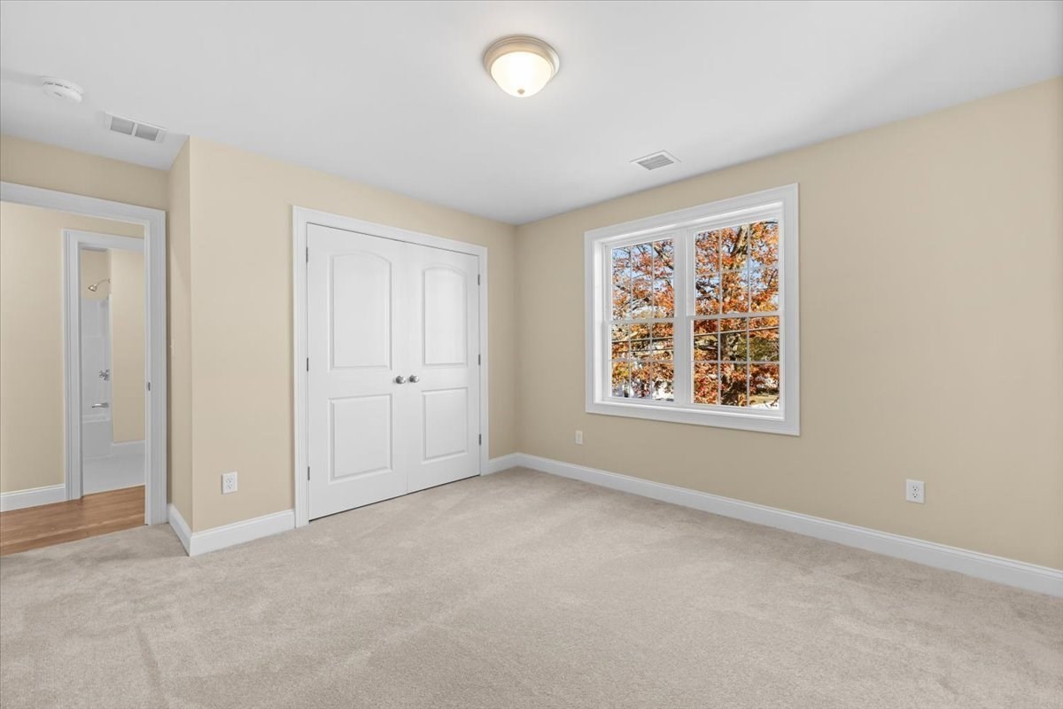 271 Ames St, Brockton, MA 02302 - Image 34