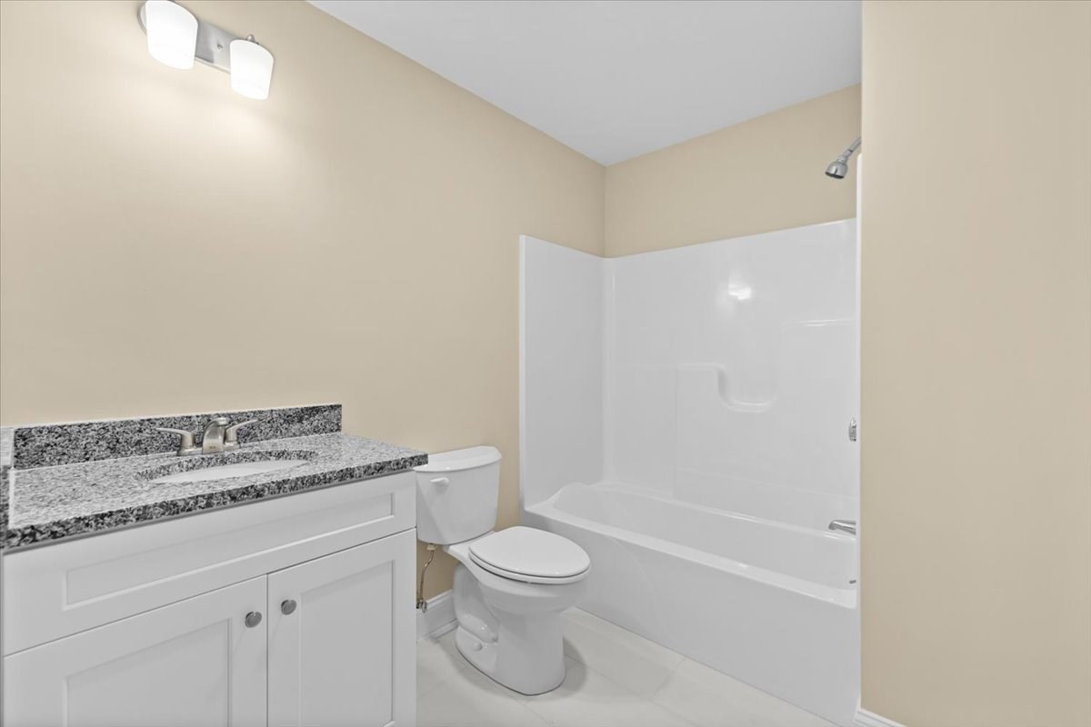 271 Ames St, Brockton, MA 02302 - Image 35