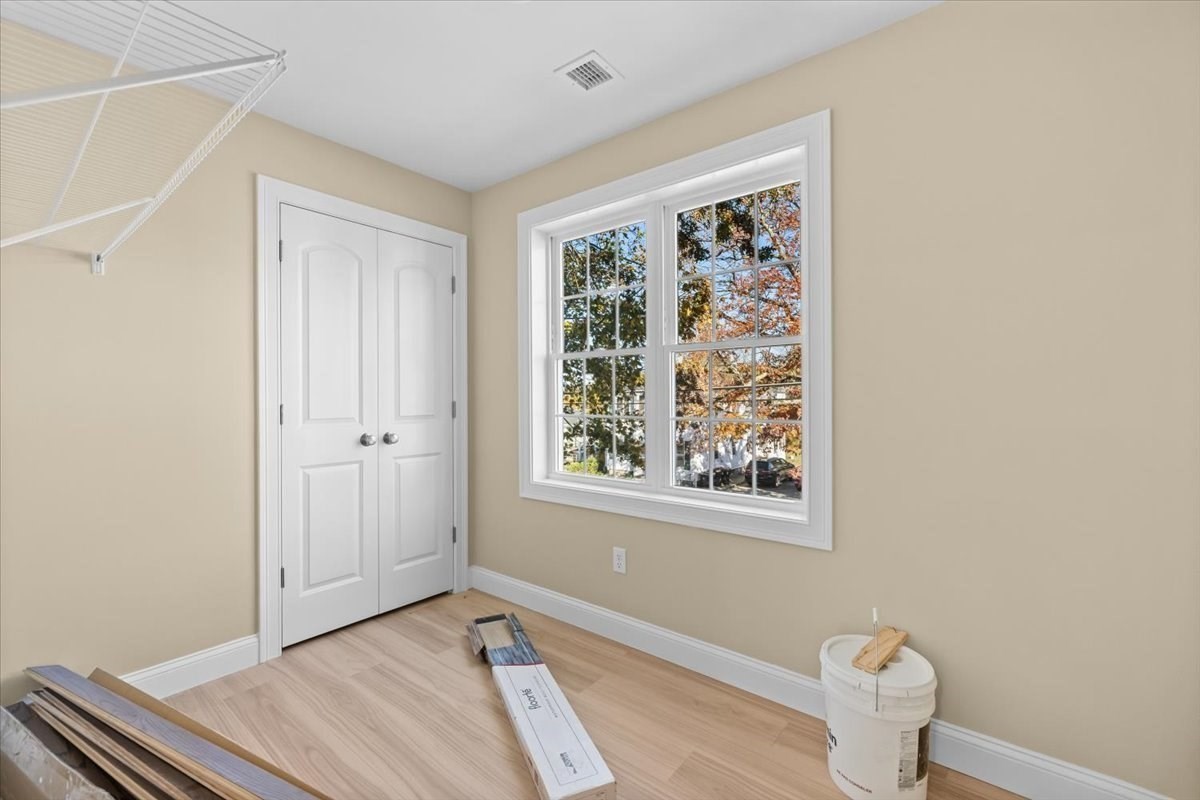 271 Ames St, Brockton, MA 02302 - Image 36