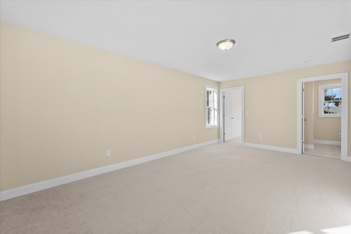 271 Ames St, Brockton, MA 02302 - Image 37
