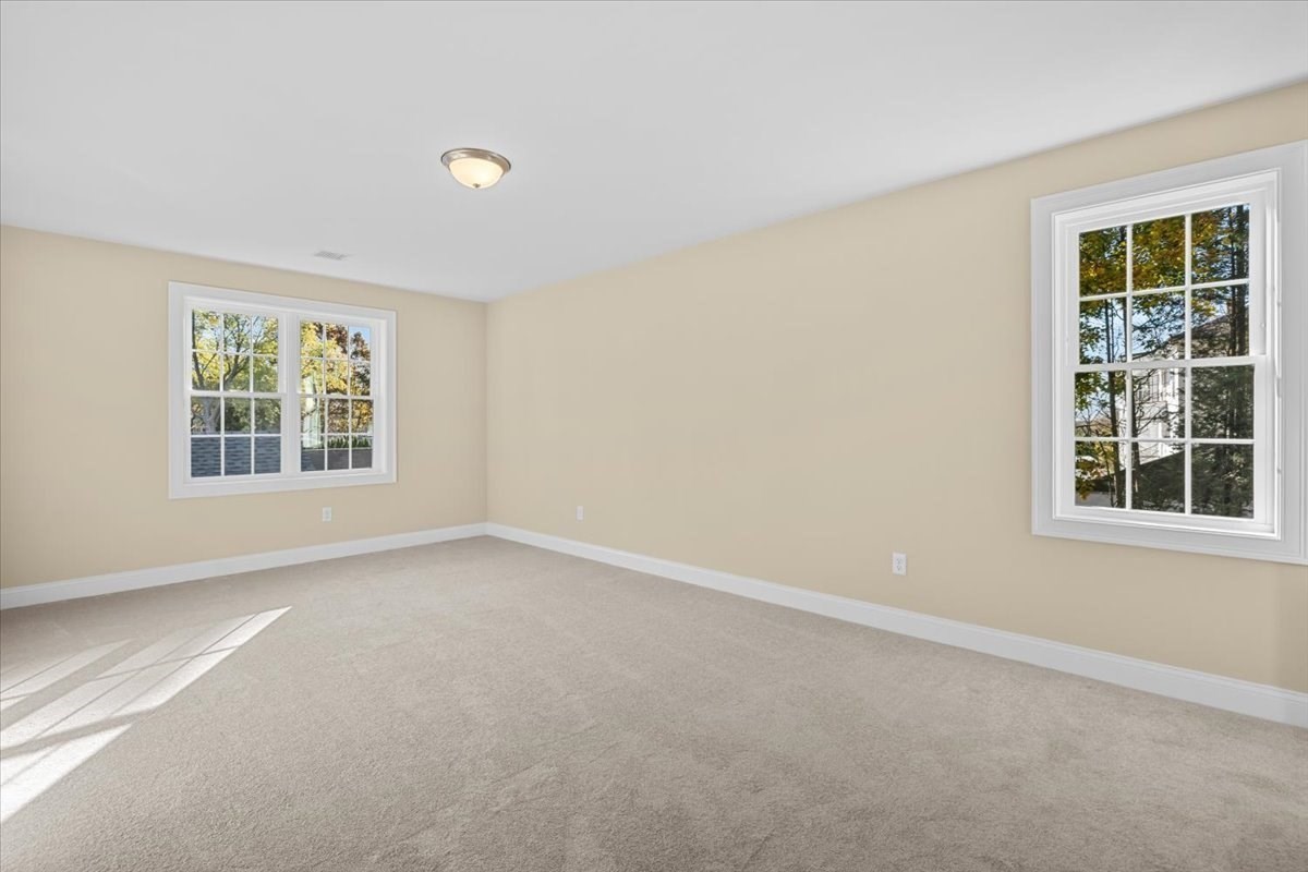 271 Ames St, Brockton, MA 02302 - Image 38