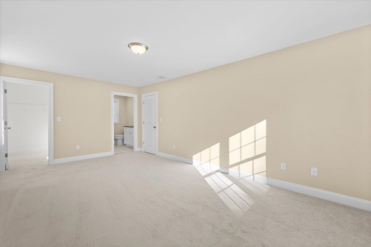 271 Ames St, Brockton, MA 02302 - Image 39