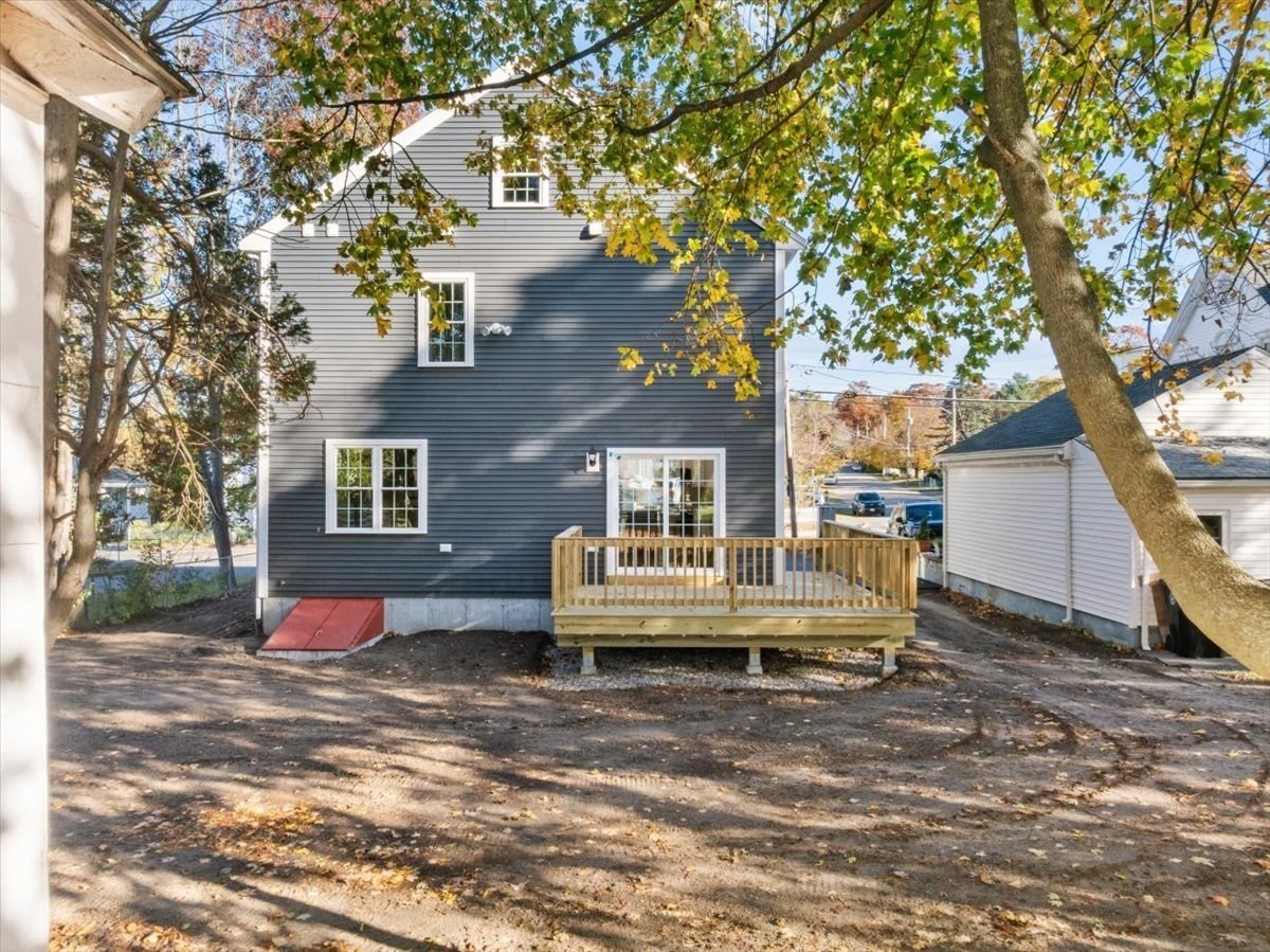 271 Ames St, Brockton, MA 02302 - Image 5