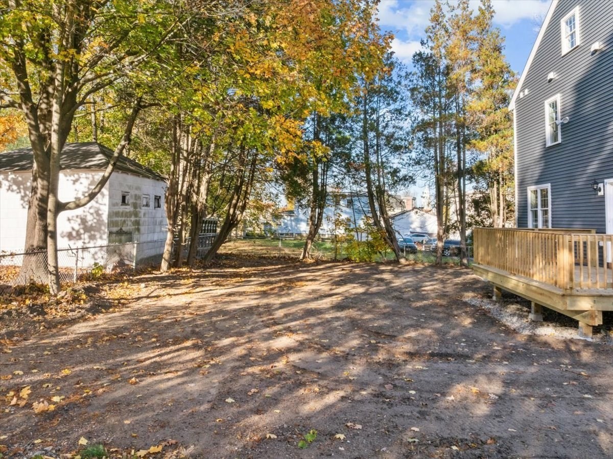 271 Ames St, Brockton, MA 02302 - Image 6